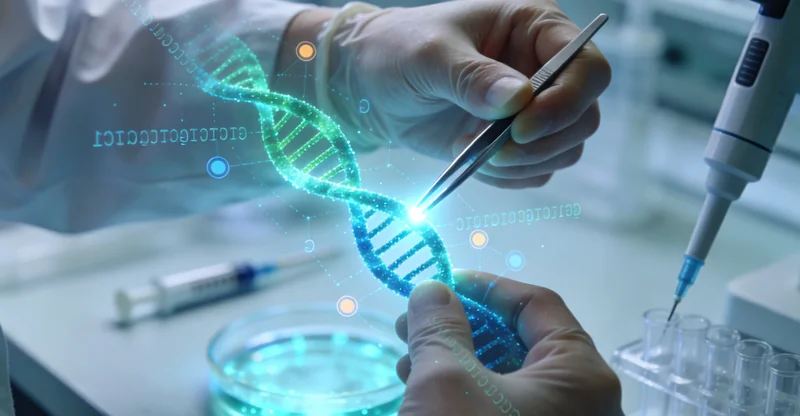 海城女性进行术后复查咨询场景