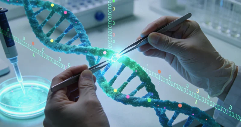 济宁肺癌患者家属与医生共同解读