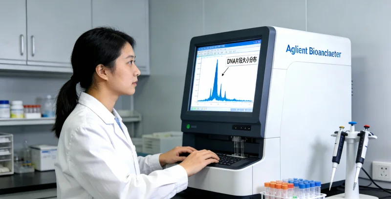 满洲里家庭制定健康监测计划示意
