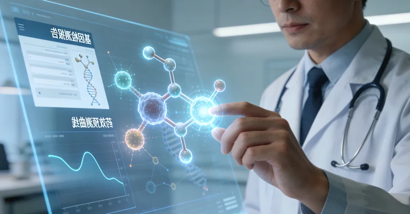 银川医生与血液肿瘤患者沟通MR