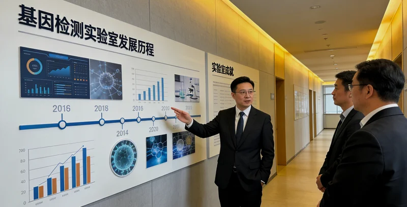 定州家庭践行健康生活方式如散步