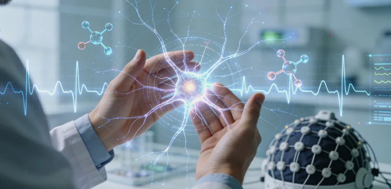 菏泽胶质瘤遗传咨询家系图谱分析