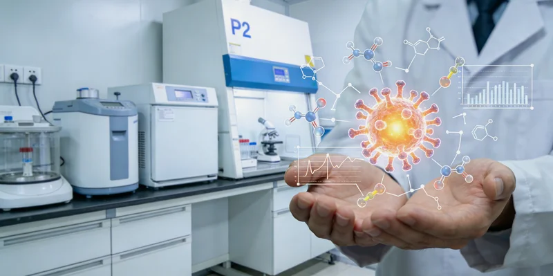 广州医院乳腺科医患沟通治疗方案