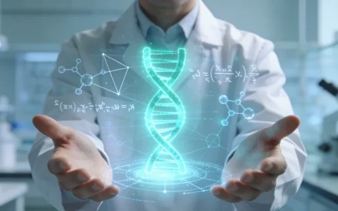 濟(jì)源膠質(zhì)瘤基因檢測(cè)服務(wù)費(fèi)用明細(xì)與辦理流程詳解