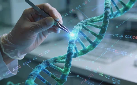 邹城阿尔茨海默基因检测服务中心地址