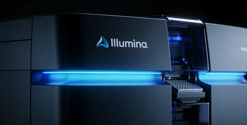 如皋家庭心脏健康随访与管理