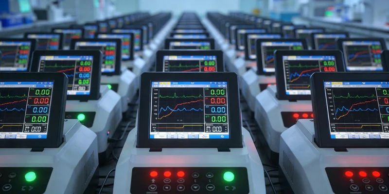 图木舒克样本送检的高通量基因测