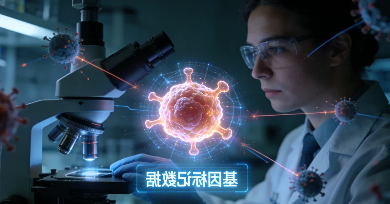 凉山州血液肿瘤MRD检测样本分