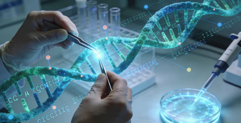 巩义鼻咽癌风险人群分析图