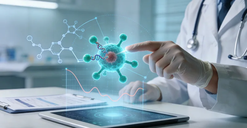 曲阜家庭陪伴患儿接受治疗