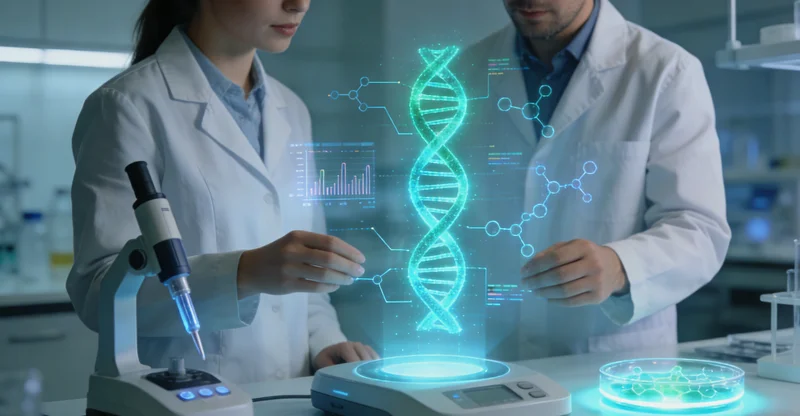 济南把子肉套餐与食物不耐受检测