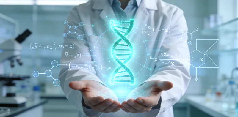 淄博医生与肺癌术后患者沟通检测