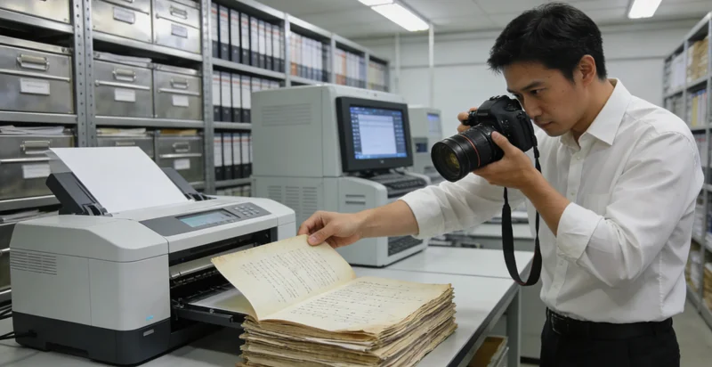 鹤岗家庭餐桌旁讨论健康话题
