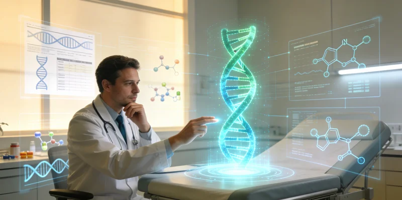 雅安患者家庭在医院咨询医疗服务