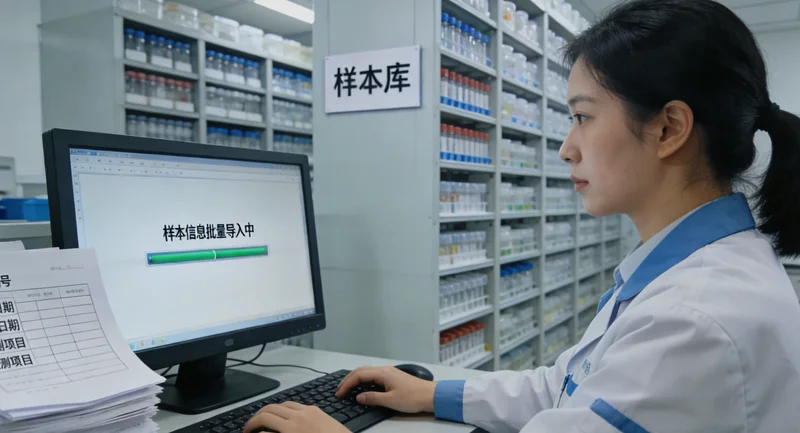 秦皇岛海边一家人温馨散步背影