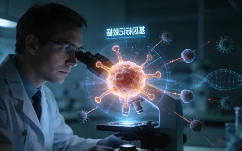 福州血液肿瘤术后复发监测挂哪个科室？