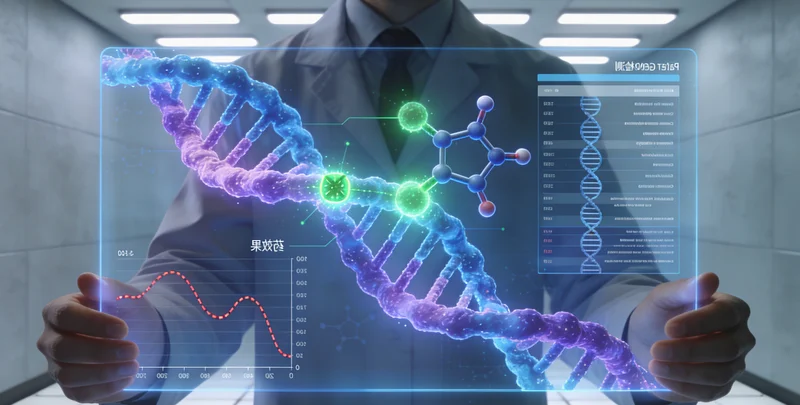 仁怀肺癌患者与家人沟通支持