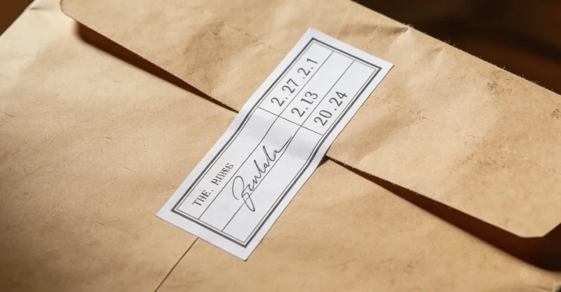 潜江遗传咨询场景医生与家庭沟通