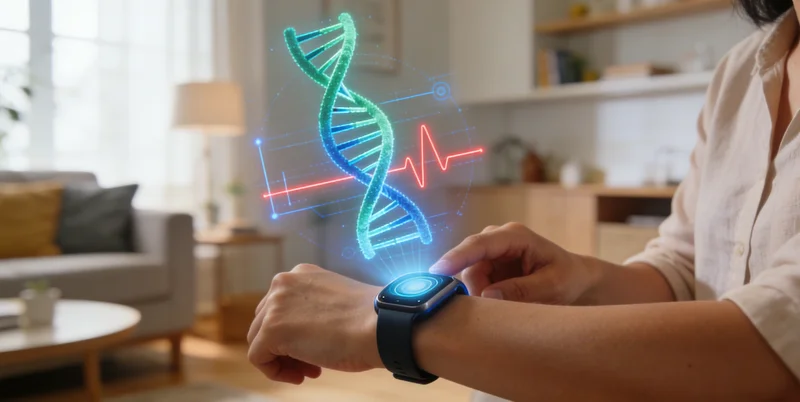 子长居民膀胱癌预防健康生活建议