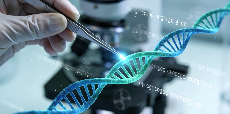 滦州肺癌基因检测-NGS测序实