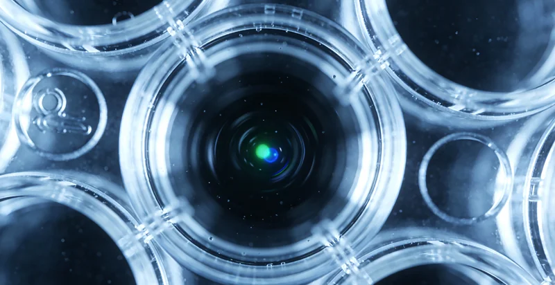 丹江口女性在社区交流健康话题