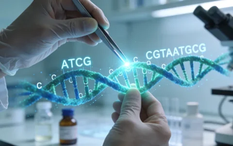 运城胃癌基因检测正规中心严选与地址指引