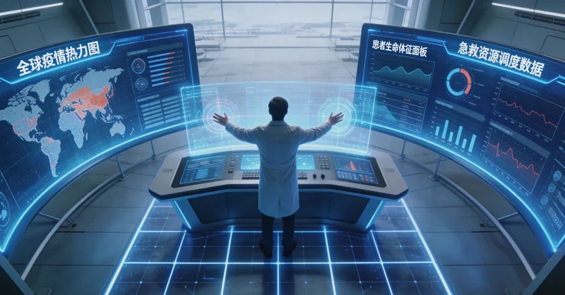 郑州 专业基因检测实验室内部工