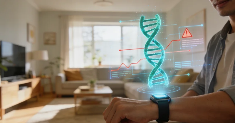 台州泛癌种基因检测概念图-DN