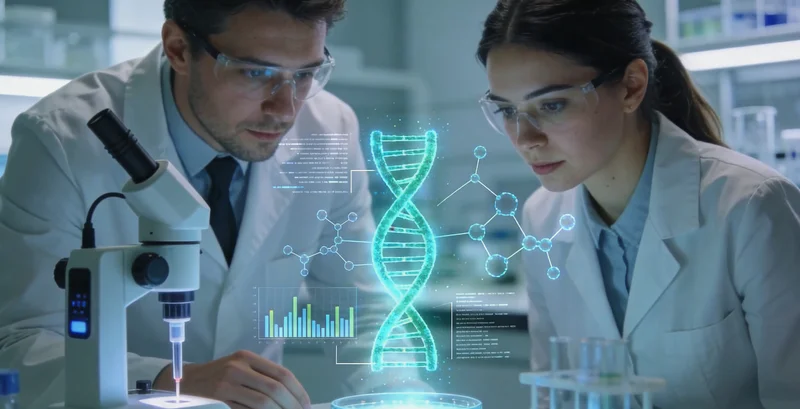 桐乡家庭与遗传咨询师沟通