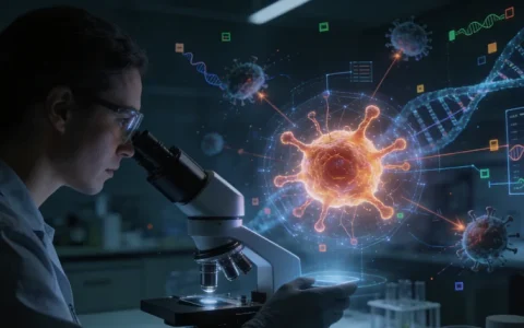 商丘PD-L1表达检测办理服务机构地址指南