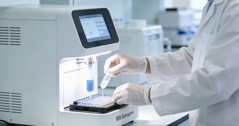 汕头携带者定期健康监测与筛查项