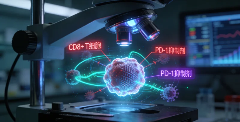 盖州基因检测科普图解：HER2