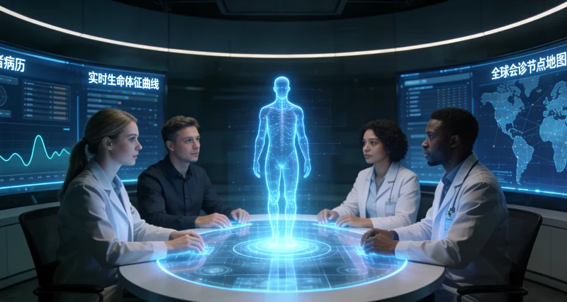 青铜峡肺癌患者家庭共同面对治疗