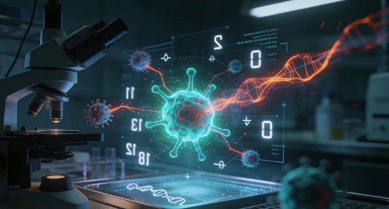 嵊州女性关注健康定期检查