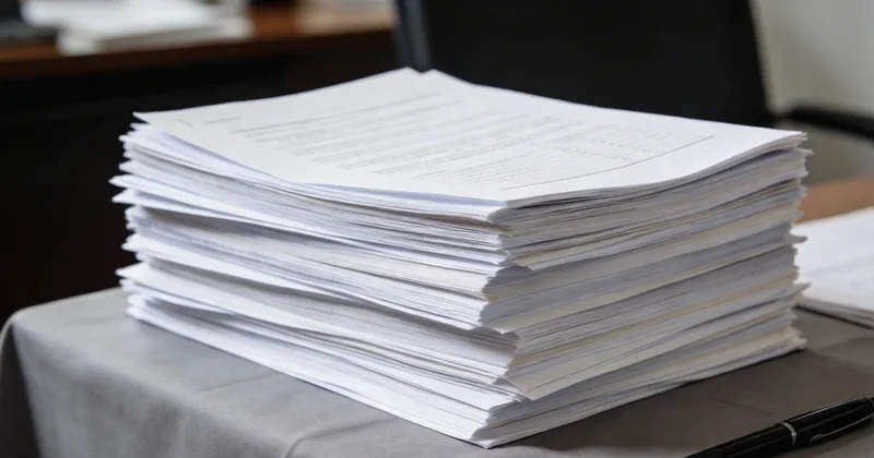 宜都家庭讨论遗传健康与基因检测