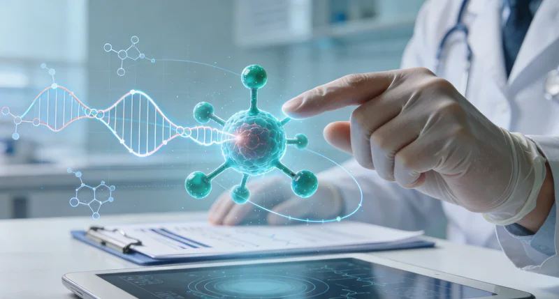 江油肺癌术后患者积极康复生活