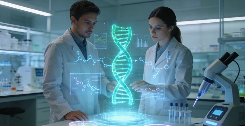 三亚医院患者咨询乳腺癌基因检测