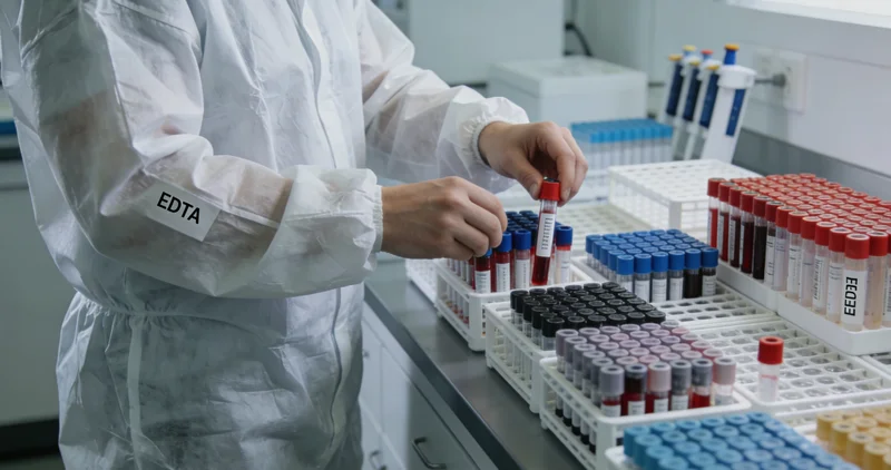 漯河家长与医生咨询儿童运动后心