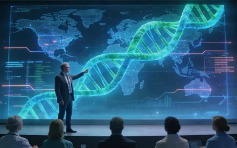 北屯宫颈癌PAX1基因检测机构排名前十名