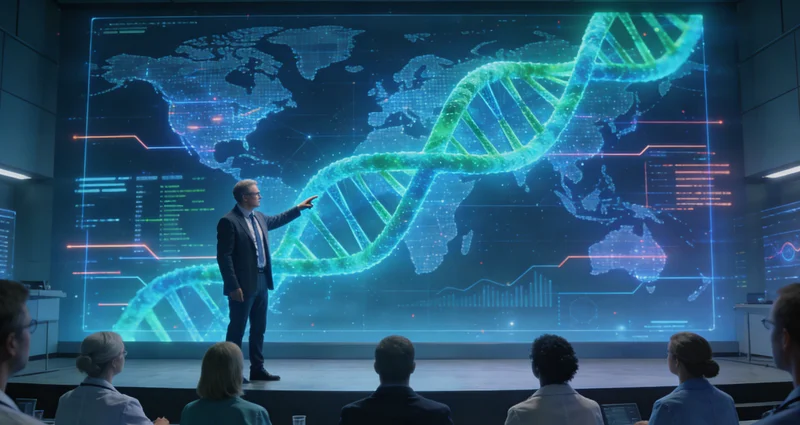 北屯女性妇科健康咨询场景