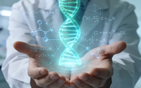 共青城肠癌基因检测权威办理机构信息