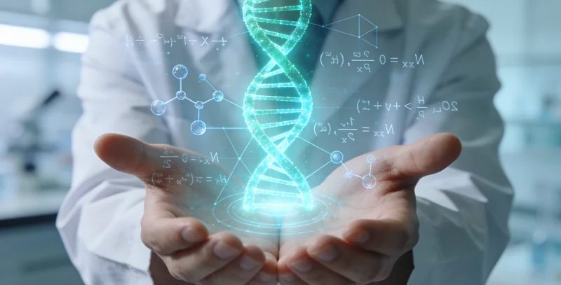 共青城家庭遗传咨询场景