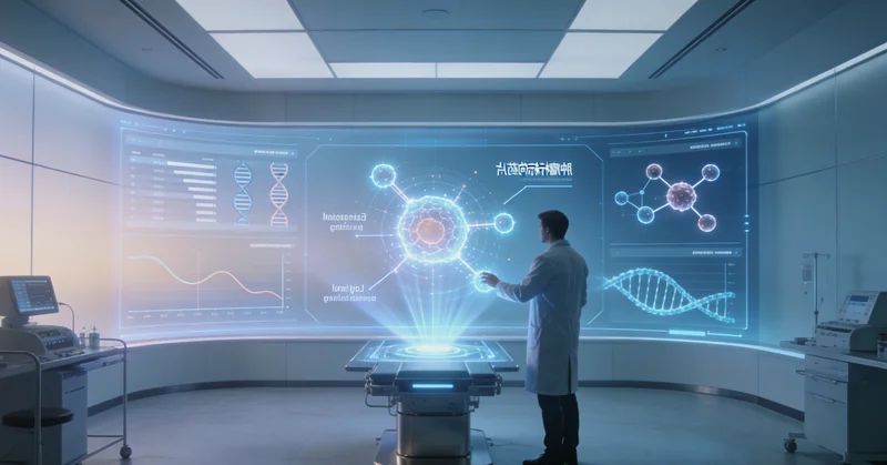 阜新医院乳腺癌患者接受靶向药物