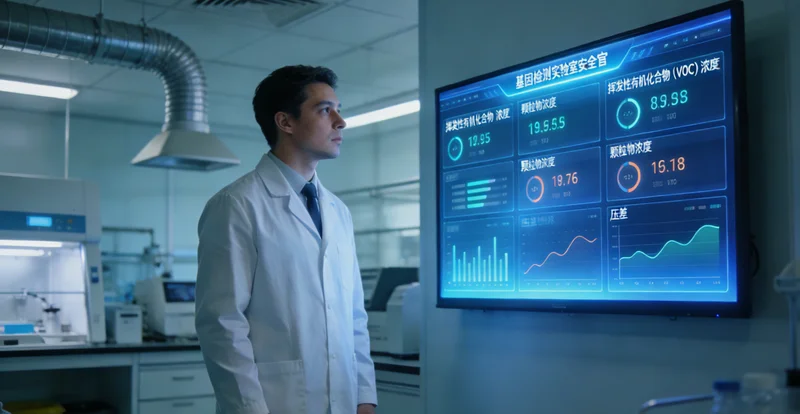 界首医院新生儿健康筛查温馨场景