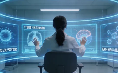 凤城宫颈癌基因检测专业公司最新汇总合集