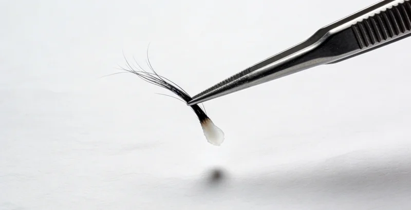 泸州遗传咨询门诊医生与患者沟通