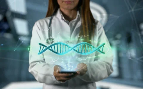 阿勒泰MRD微小残留病检测专业服务机构推荐