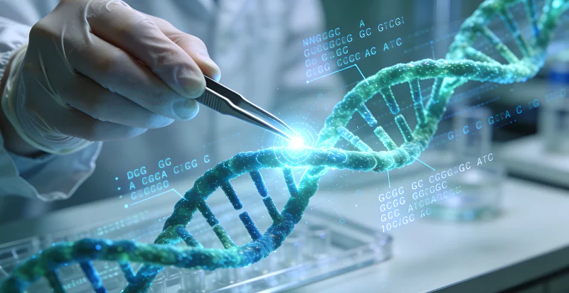 晋江KRAS基因检测报告解读示