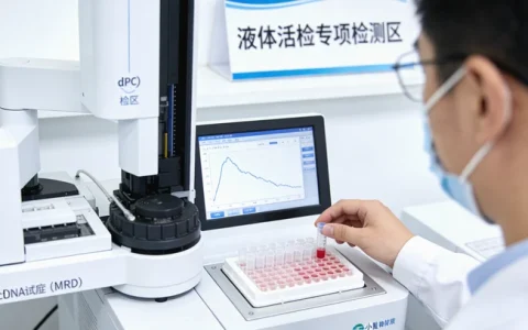 盐城ARVC运动限制基因检测大家一般都去哪家？