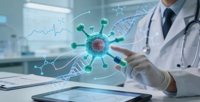 鄂前旗家庭共同关注遗传健康管理